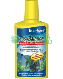 TetraEasy balance_500_ml